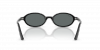 OKULARY RAY-BAN® RB 4472 667781 51 ROZMIAR M